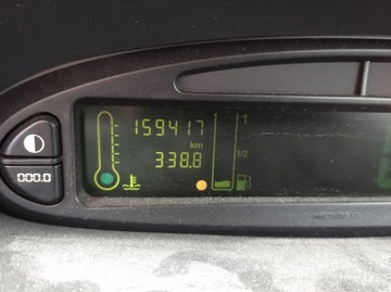 фото thumb №11, Citroen xsara picasso рестайлінг двері перед праві ezwd