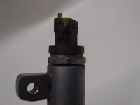 фото thumb №7, Планка вприскувальний vivaro trafic 1.6 dci h8201044829