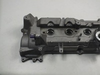 фото thumb №7, Dokker 1.6 1.6sce кришка клапанів oryg