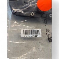 Frankberg автоматична коробка передач передач масляних Доставка, фото thumb