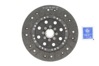 Купити Диск зчеплення sachs 881864 999978, фото thumb