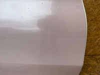 фото thumb №8, Mercedes a класс sedan w177 a177 дверь задние зад правые