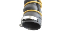 фото thumb №3, Opel crossland x 2023 wąż / труба интеркулер