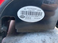 фото thumb №6, V-klasa 447 лампа задня ліва повний led 4478200564