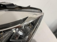 фото thumb №11, Bmw f30 f31 фара левая передняя перед ксенон некорректируемый 7259525 f30 f31