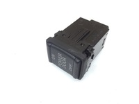 фото thumb №1, X-trail t32 кнопка кнопка power door