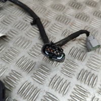 фото thumb №6, Kia ev6 2023 жгут трубопровод двигателя