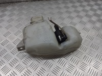 фото thumb №1, Бачок омивача renault kangoo i 1.2 7700308814