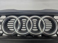 Audi a1 ii 2018 - бампер перед 4 x pdc 82a853653 Оригинал, фото thumb