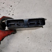 фото thumb №6, Mitsubishi colt блок керування бортовий комп'ютер двигуна 1860115500 1860b155 e6t73476