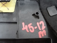 фото thumb №8, Peugeot rcz подголовник задняя ym15501180