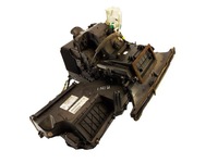 фото thumb №1, Отопитель смеситель отопителя 1504336 mini r50, r52, r53 cooper one