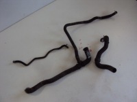 фото thumb №2, Провода wody dacia duster i lift 1.5 dci 2017 rok