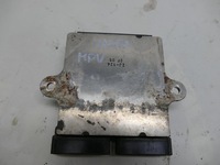 фото thumb №1, Mazda mpv ii 2.0 citd блок управления форсунок