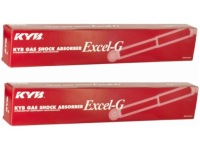 фото thumb №1, Амортизатори перед mazda mx-5 ii 1.6 1.8 98-05