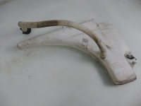 фото thumb №1, Bmw 3 e90 lift e91 бак омывателя помпа