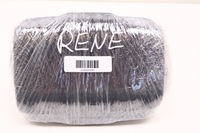 фото thumb №9, Jeep renegade радио экран навигация '07355981590