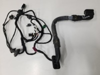 фото thumb №1, Жгут дверь левая левый задняя mercedes gls w166 x166 15-19