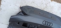 фото thumb №13, Audi e-tron gt rs 2020- кришка кришка багажника зад оригінал 4j3827025b