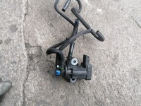 фото thumb №1, Peugeot ford 2.0 e-hdi клапан вакуумa