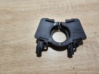 фото thumb №1, 26051171 кронштейн переключателей vectra b omega