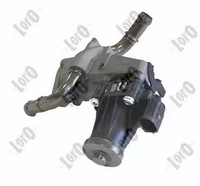 фото thumb №14, Клапан egr citroen jumper 2.2 hdi ford transit 2.2