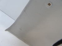 Nissan qashqai ii j11 рестайлинг  потолок подкрылок 739104ea1a Доставка, фото thumb