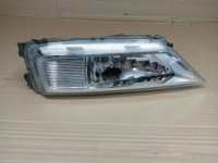 фото thumb №1, Vw tiguan ii левый противотуманная фара 5na941699a