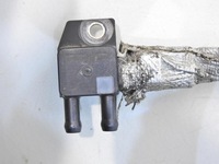 фото thumb №7, Шланг вакуумa citroen c5 iii