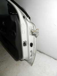 фото thumb №8, 431.drzwi левая левый перед передние volvo c30 3d