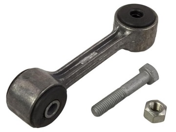 фото thumb №16, 2x lemforder з'єднувач стабілізатора bmw e46 bmw 3 гумки зад