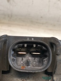 фото thumb №7, Вентилятор радиатора citroen e-elysee ii 1.5d 2018r оригинальный номер 9812028580