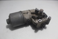 фото thumb №3, Моторчик дворник перед alfa romeo 159