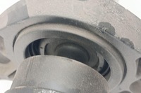 фото thumb №7, Wał приводной vw golf vii 5g1, bq1, be1, be2 5q0521101ba 1.98l бензин