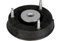 фото thumb №1, Gates sus1246 кронштейн амортизатора