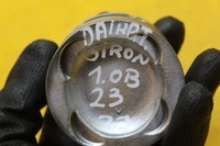 фото thumb №9, Поршень шатун шату́н daihatsu sirion 1.0b ej