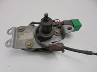 фото thumb №10, Citroen xsara моторчик двірники задня 5d 962381888a 404372