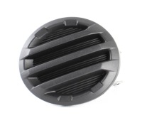 фото thumb №1, Заглушка протитуманної фари ліва subaru outback 2014-2018