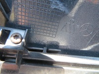 фото thumb №7, Дзеркало праве euro корпус sl r230 w230 nówa oryg