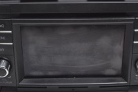 фото thumb №3, Mazda 6 gj gl радио навигация ghr966dv0b