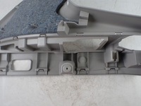 фото thumb №11, Обшивка стойка правый задняя dacia duster ii 769366328r