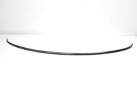 фото thumb №1, Mini f56 молдинг капот