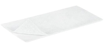 HARTMANN - Medicomp 10 х 20см, 100шт нестерильный 4м