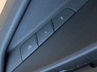 фото thumb №12, Карта корпус карта кожаный дверь чёрные левые перед audi e-tron 55 50