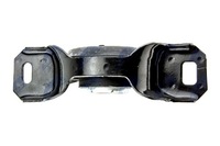 фото thumb №10, Nty nlw-ty-000 підшипник, центральний підшипник вала привідного