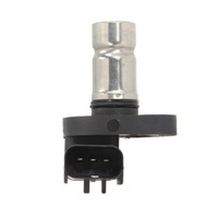 фото thumb №9, Abakus датчик положення вала розподільного валу chrysler cirrus neon neon ii