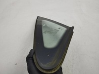 фото thumb №6, Opel zafira b 2007 левая сторона стекло передняя кузовная треугольная