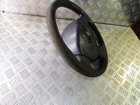 фото thumb №3, Воздуховод подушка renault scenic megane ii