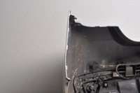 фото thumb №8, Peugeot 308 cc бампер задня задній pdc cabrio kwed