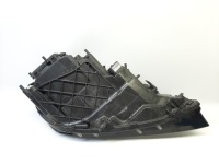 фото thumb №15, Vw touareg фара l+p 7p1941034a 7p1941033a